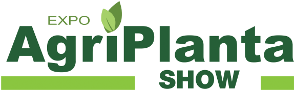 AgriPlanta_Show_Logo_transparent_mic-min